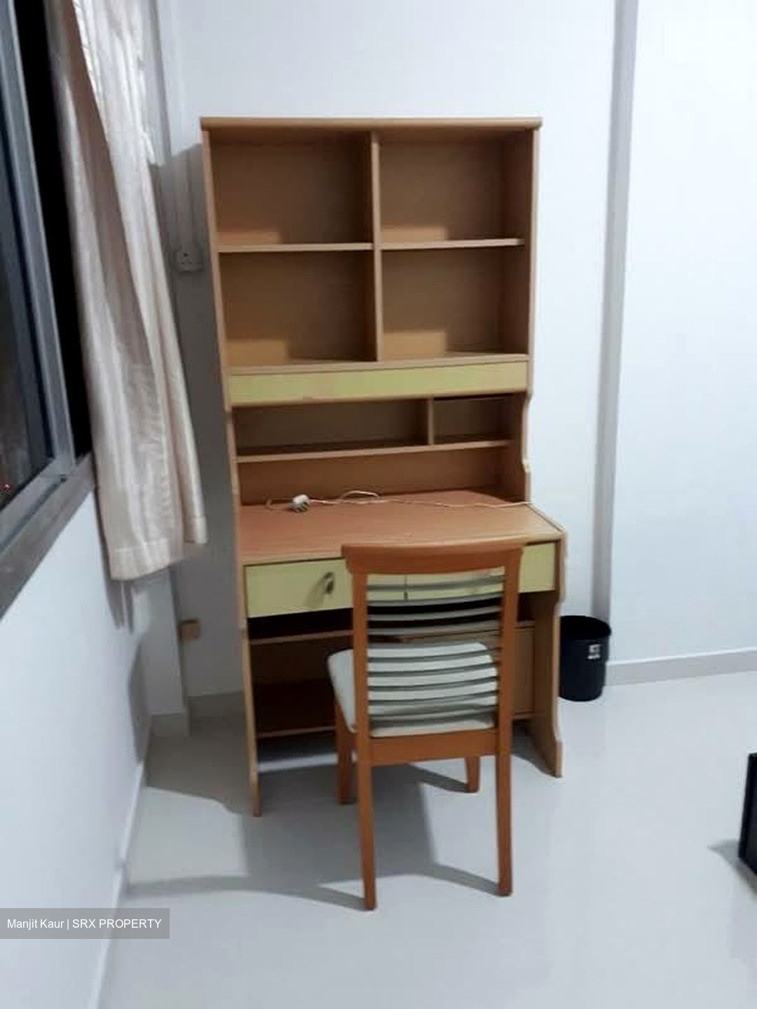 Blk 860 Khatib Evergreen II (Yishun), HDB 5 Rooms #562218891